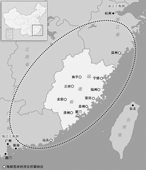 臺(tái)灣經(jīng)濟(jì)穩(wěn)健多元發(fā)展，最新消息揭示增長(zhǎng)勢(shì)頭強(qiáng)勁