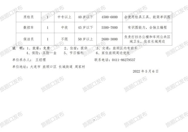 長(zhǎng)鋼郊區(qū)最新招聘動(dòng)態(tài)及其影響分析