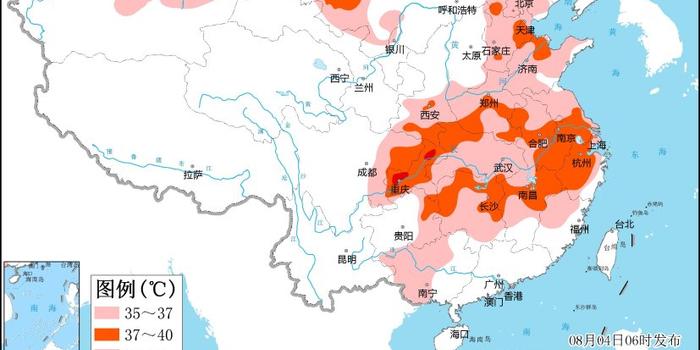 全球熱浪來襲，應(yīng)對策略與未來展望的探討最新消息返回標(biāo)題，高溫天氣下的全球挑戰(zhàn)，應(yīng)對策略與未來展望