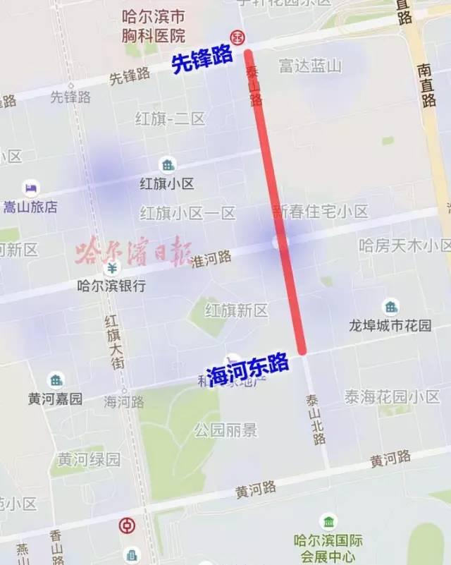 五洲交通最新公告深度解讀