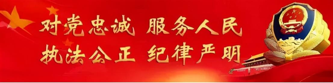 思南縣人民政府辦公室最新項(xiàng)目概覽