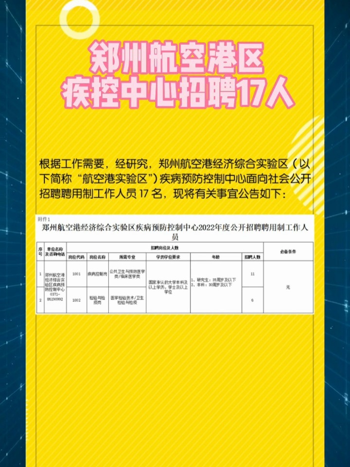 港區(qū)空港跨境最新招聘動態(tài)及其行業(yè)影響分析