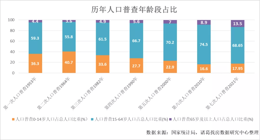 夏邑縣數(shù)據(jù)和政務(wù)服務(wù)局人事任命動態(tài)深度解析