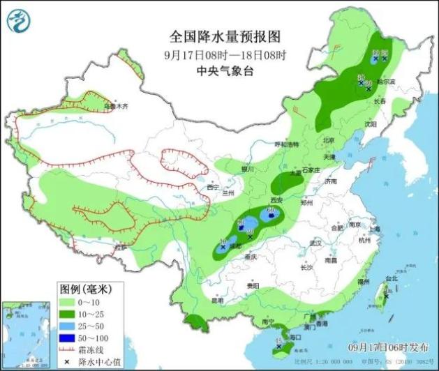 木許村今日天氣預(yù)報(bào)概覽