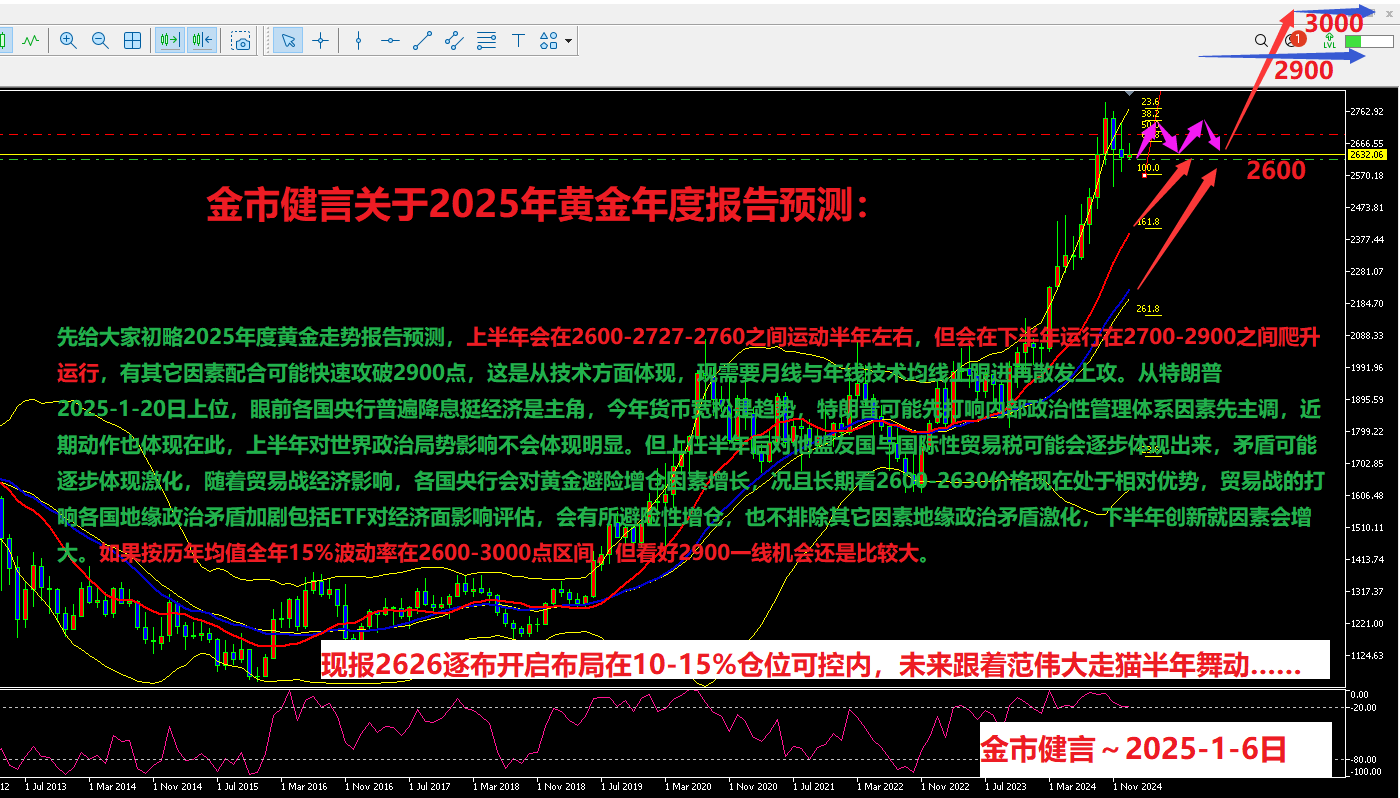 黃金隹最新動(dòng)態(tài)，引領(lǐng)行業(yè)變革，潛力無(wú)限展現(xiàn)新風(fēng)采