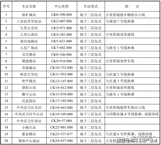 化樓鎮(zhèn)最新招聘信息全面解析