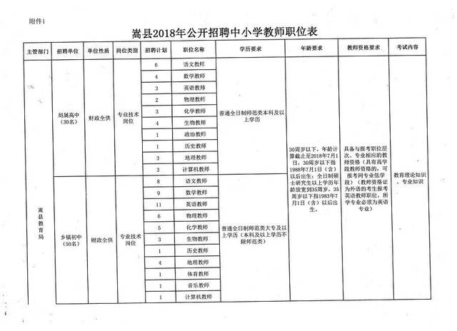 2025年1月18日 第9頁