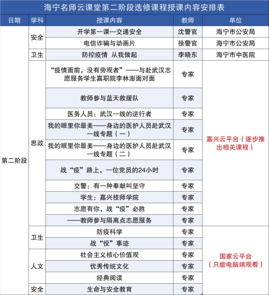 海寧市教育局最新招聘概覽