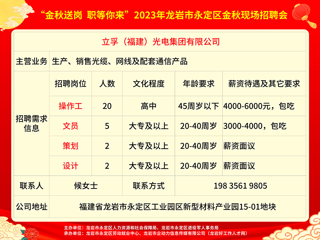 龍游最新招聘信息大全，求職者的福音