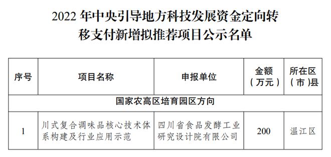 德欽縣科技局最新招聘信息與招聘趨勢解析