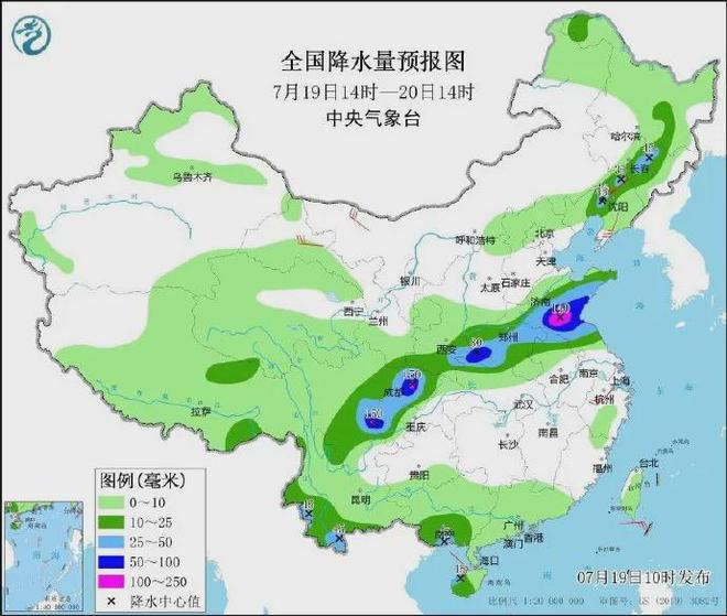 開發(fā)區(qū)龍泉街道天氣預(yù)報(bào)更新通知