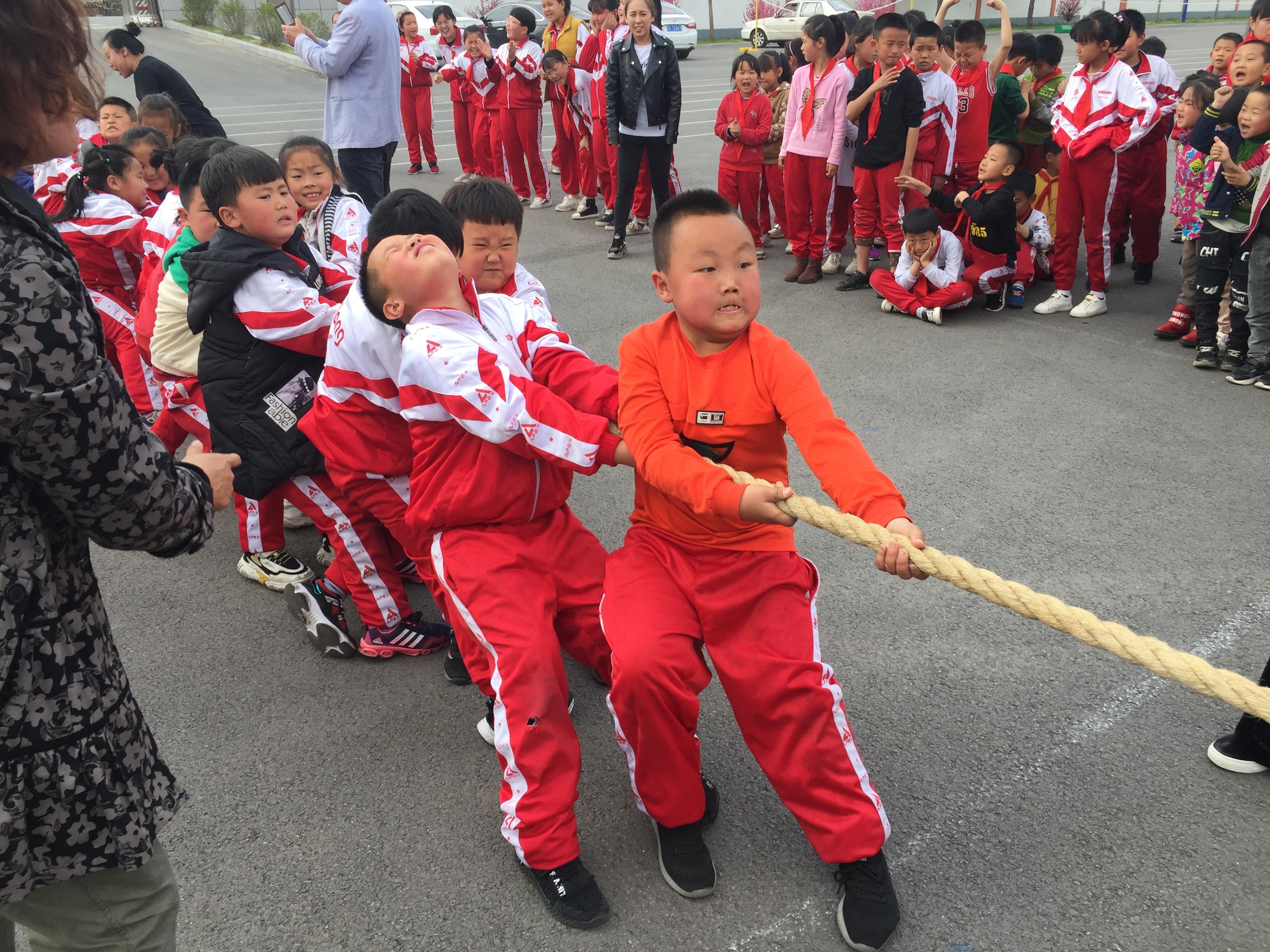 青龍滿族自治縣財政局領導團隊全新亮相，未來工作展望與期待