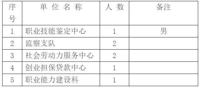 北戴河區(qū)衛(wèi)生健康局最新招聘公告詳解