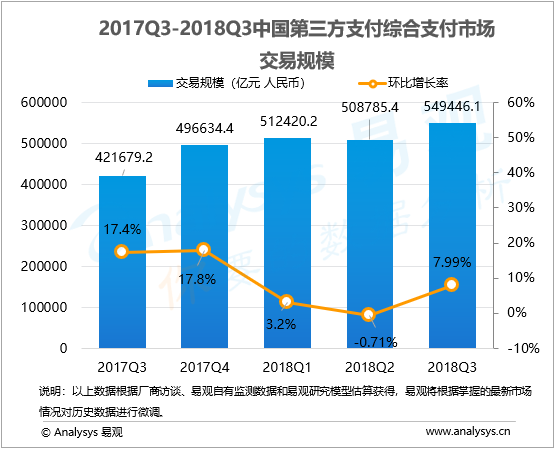 新澳2024正版資料大全,數(shù)據(jù)驅(qū)動(dòng)決策執(zhí)行,至尊版92.345