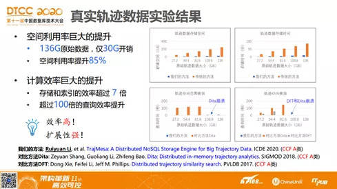 2025澳彩今晚開(kāi)碼,效能解答解釋落實(shí),zShop92.591