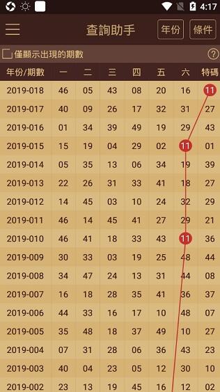 2024年新澳門(mén)開(kāi)獎(jiǎng)結(jié)果查詢(xún),精細(xì)解析評(píng)估,C版89.389