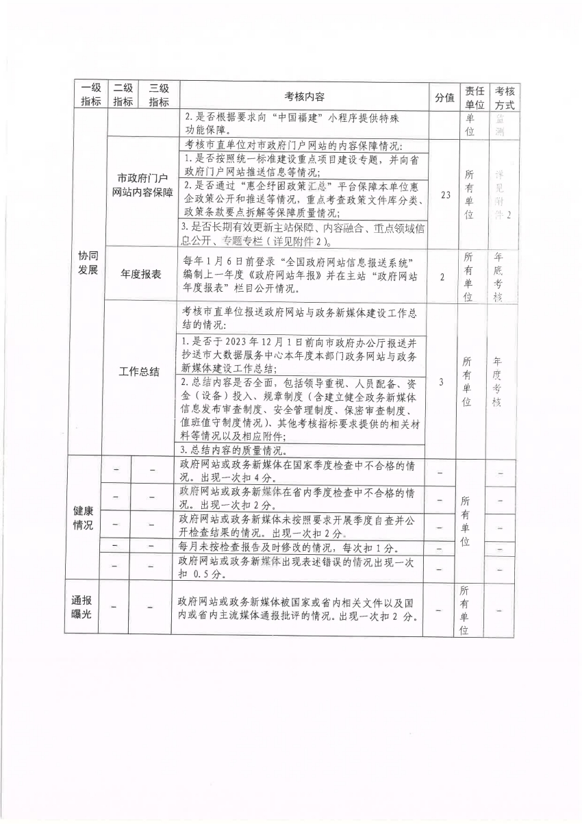 澳門開獎結果+開獎記錄表013,調整細節(jié)執(zhí)行方案,社交版13.541