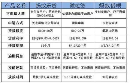 新澳門今晚9點30分開獎結(jié)果,快速設(shè)計解答計劃,LT31.248