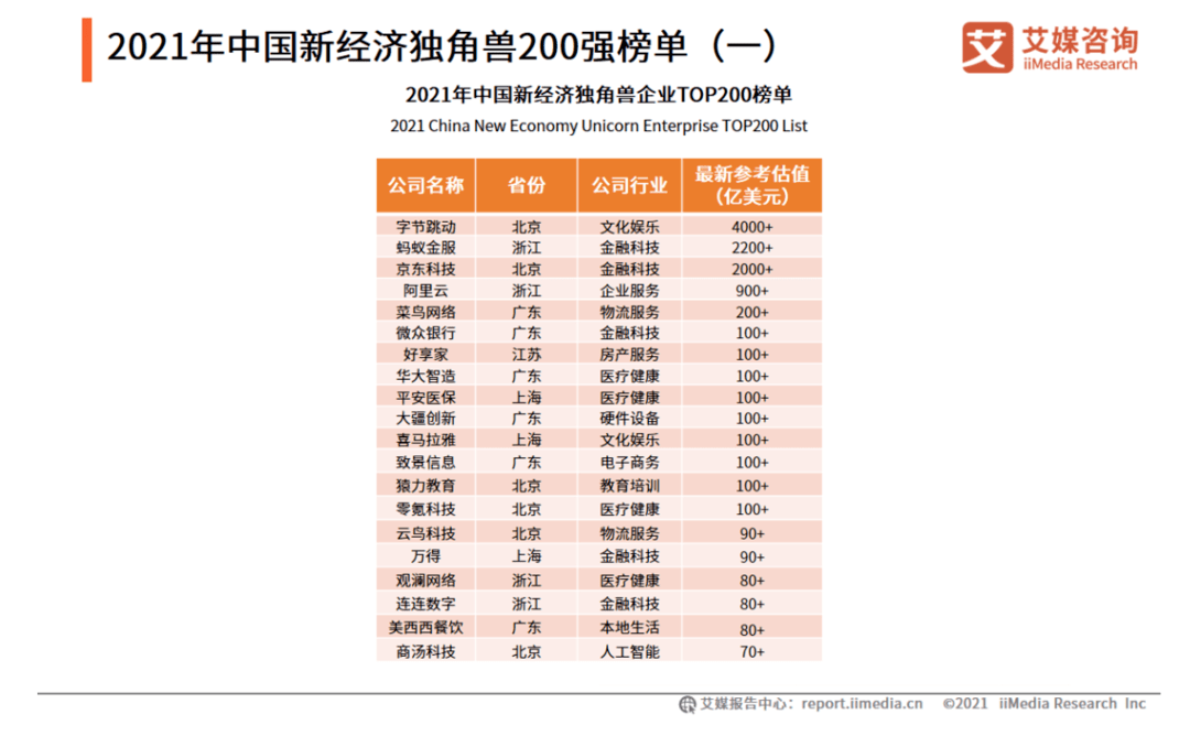 2025今晚新澳門開獎(jiǎng)號(hào)碼,現(xiàn)狀解答解釋落實(shí),基礎(chǔ)版86.522