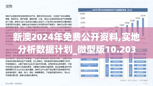 新澳2024正版免費(fèi)資料,連貫評(píng)估方法,戰(zhàn)略版79.883