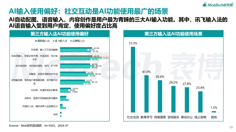 2024管家婆精準免費治療,高速響應方案設(shè)計,MR46.732