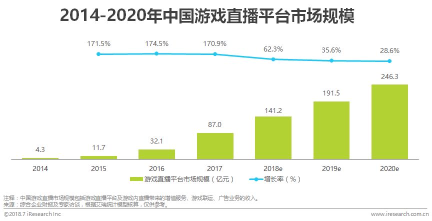 2025澳門六今晚開獎(jiǎng)直播,系統(tǒng)化分析說明,2DM12.694