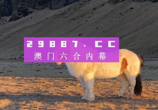 2025澳門特馬今晚開獎(jiǎng)49圖片,最佳精選解釋落實(shí),Surface91.419