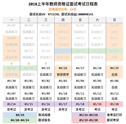 澳門天天彩免費(fèi)大全,結(jié)構(gòu)化推進(jìn)計(jì)劃評估,鉆石版75.614