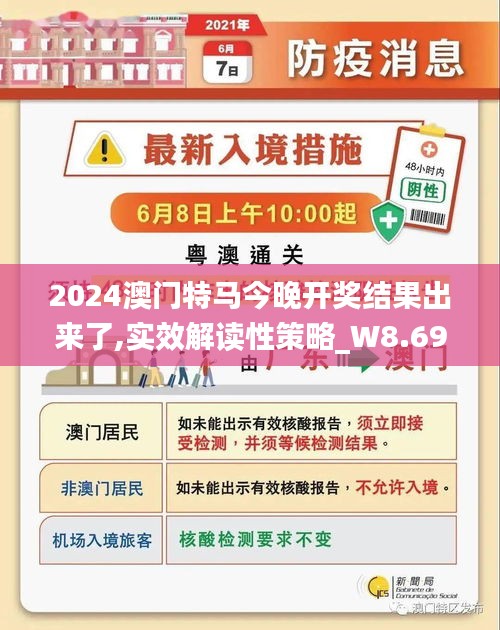 2025年澳門(mén)特馬今晚,時(shí)代資料解釋落實(shí),pro94.693