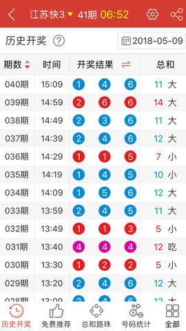 7777788888澳門(mén),安全解析方案,app47.345