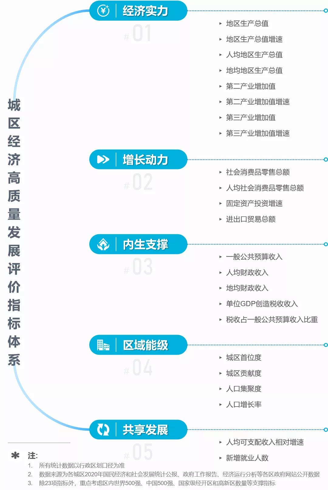 2025年澳門開獎(jiǎng)資料查詢,精細(xì)化方案實(shí)施,VE版26.906