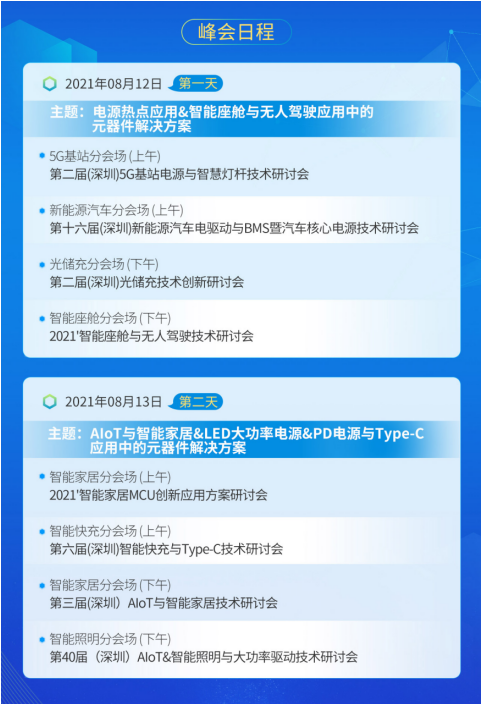 澳門一碼一碼100準(zhǔn)確張子慧,深入分析定義策略,watchOS23.137