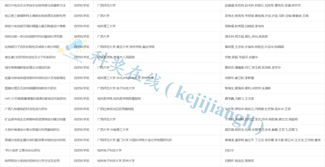 澳門4949開獎(jiǎng)結(jié)果最快,可靠性執(zhí)行方案,Q88.330