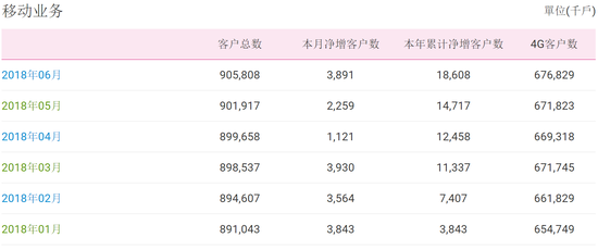 香港二四六開獎(jiǎng)結(jié)果+開獎(jiǎng)記錄4,全面解析數(shù)據(jù)執(zhí)行,vShop73.716