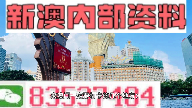 新澳門最精準(zhǔn)正最精準(zhǔn)查詢,經(jīng)典說明解析,黃金版23.539