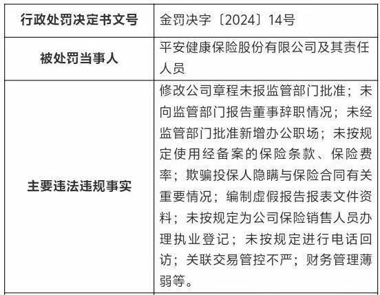 白小姐資料大全+正版資料白小姐奇緣四肖,精確數(shù)據(jù)解析說(shuō)明,1440p128.118