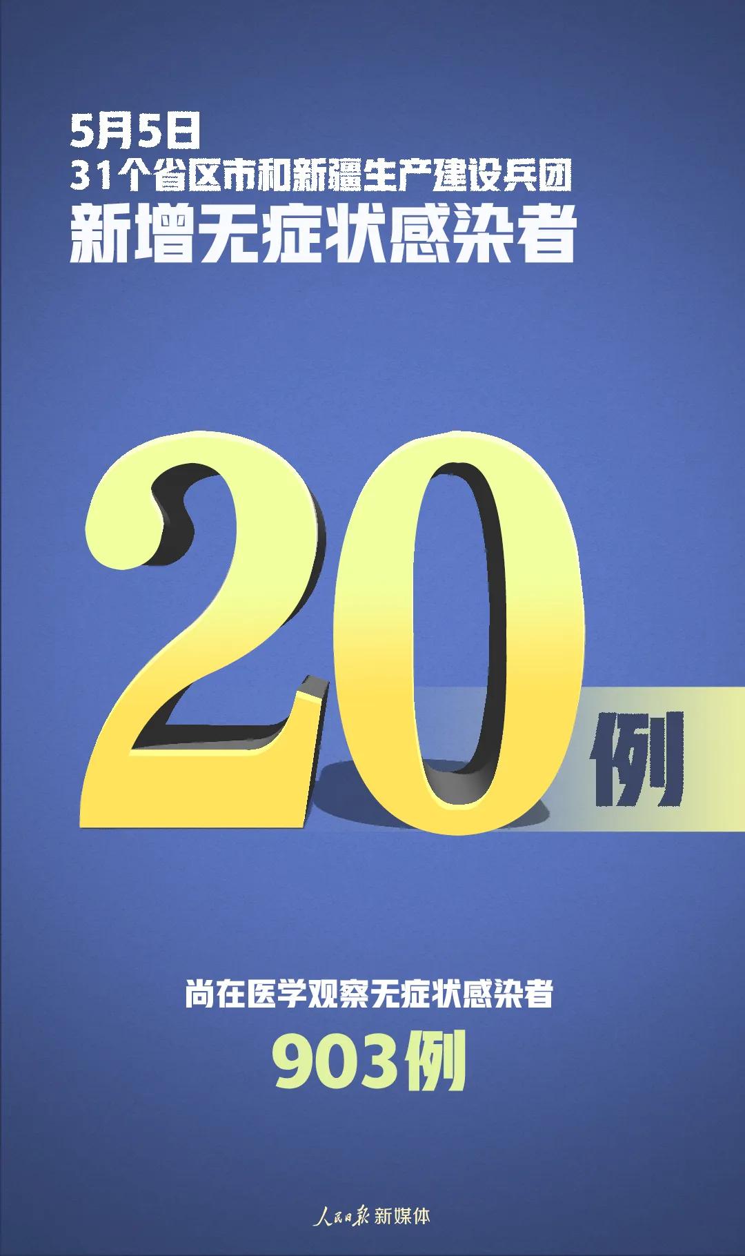 2025澳門開獎結(jié)果記錄,完善的執(zhí)行機(jī)制分析,動態(tài)版55.903