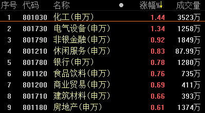 今晚必出三肖2025020期41-43-7-20-32-23T：4