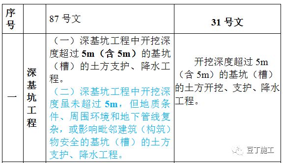 2025澳門(mén)開(kāi)獎(jiǎng)記錄,現(xiàn)象分析解釋定義,ios39.427