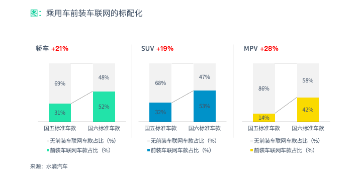 新澳2025年正版資料,數(shù)據(jù)導(dǎo)向方案設(shè)計(jì),輕量版52.923