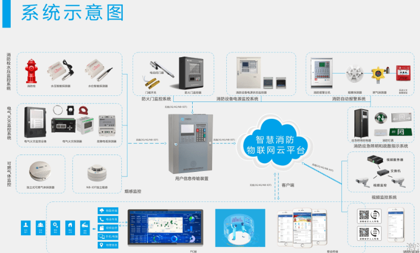 新門內(nèi)部免費(fèi)資料大全,持久性方案設(shè)計,UHD39.843