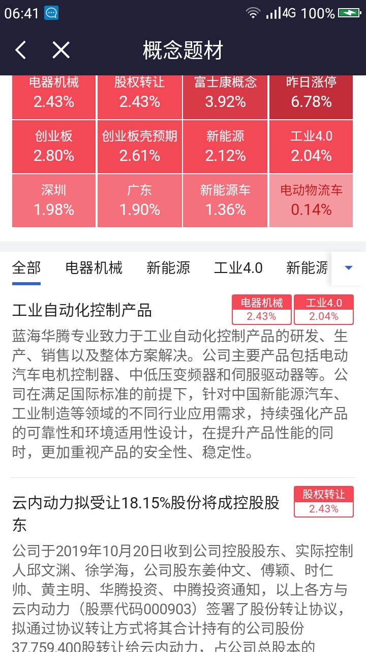 2025澳門特馬今晚開獎(jiǎng)掛牌,實(shí)效解讀性策略,專業(yè)版70.881