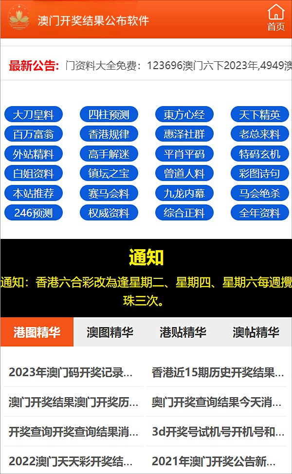 澳門管家婆100%精準(zhǔn),實(shí)效策略分析,CT46.255