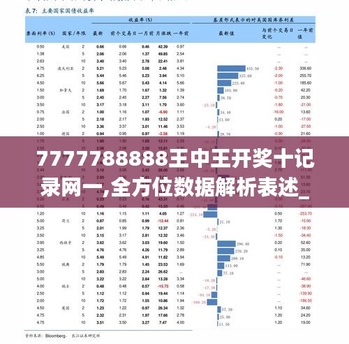 7777788888王中新版,專家意見解析,升級版89.686