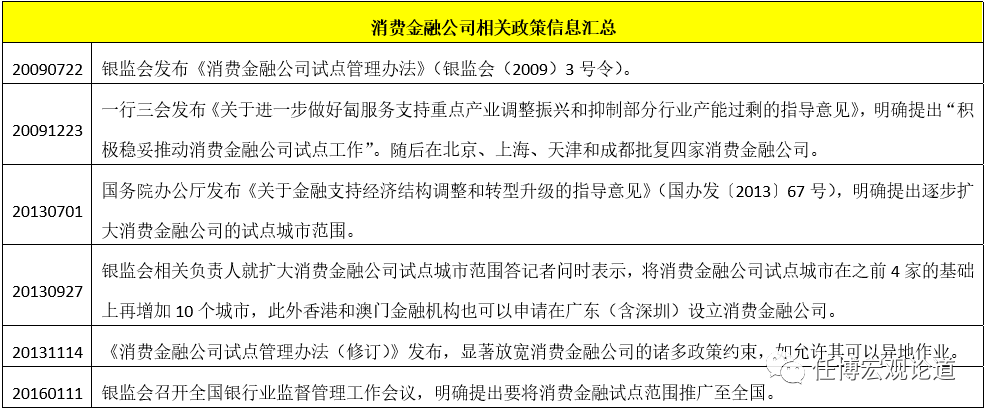 澳門2025開獎記錄,經(jīng)濟(jì)性執(zhí)行方案剖析,T67.844