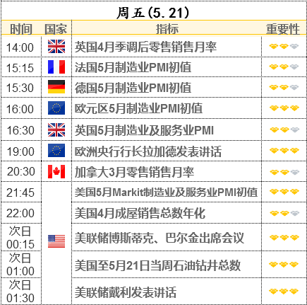 2024澳門特馬今晚開獎63期,安全評估策略,戰(zhàn)斗版87.423