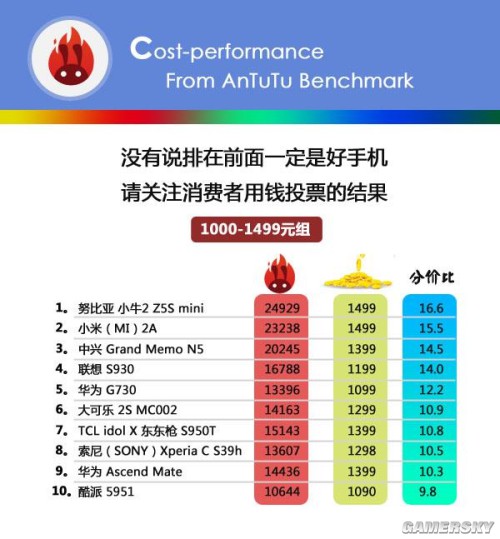 新澳天天開獎資料大全600,實踐分析解釋定義,S54.819