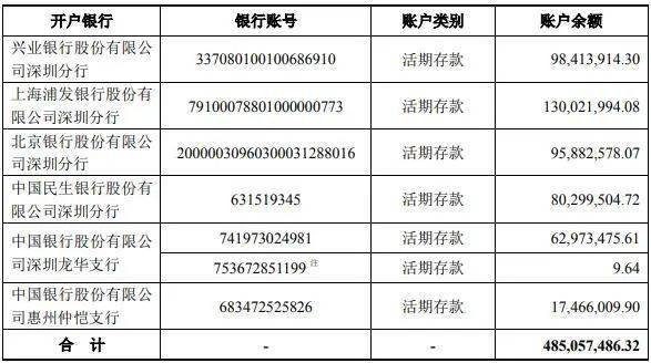 綠植 第8頁