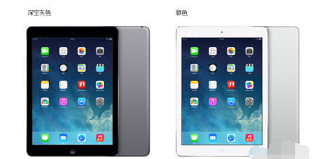 二四六天好彩944cc246天好資料,穩(wěn)定設(shè)計解析,iPad47.742