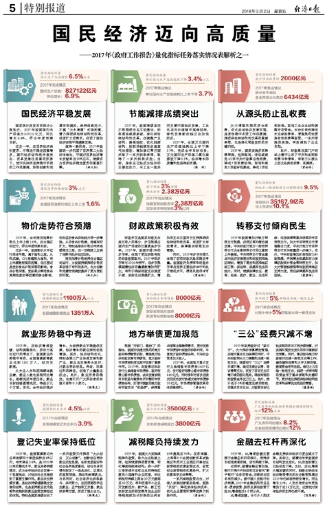 2025正版免費資料大全,高效實施方法解析,10DM14.925